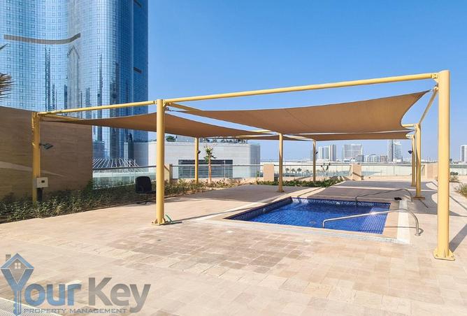 15878404 - Property Image 2