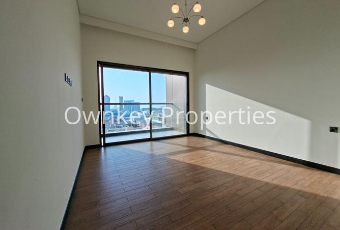 15956038 - Property Image 3
