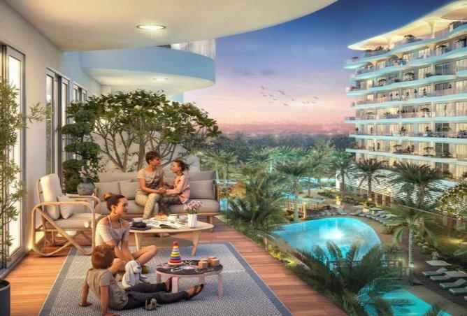 16067755 - Property Image 2