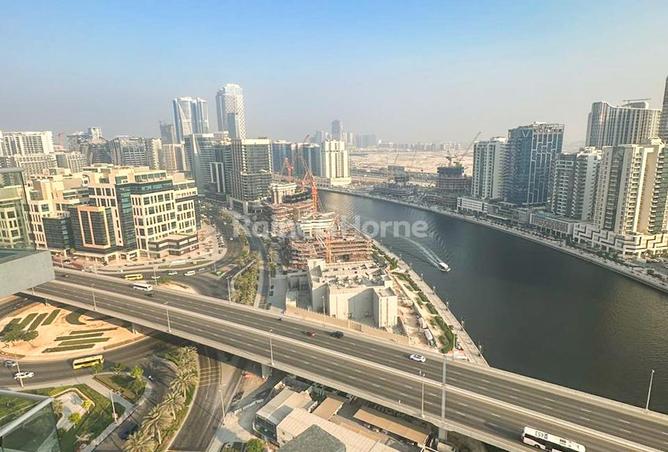 15909922 - Property Main Image