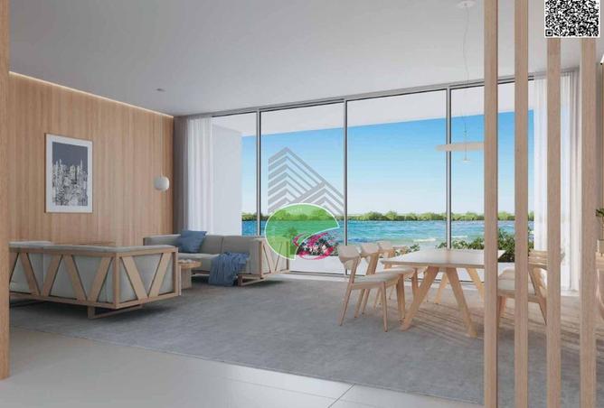 15139099 - Property Main Image