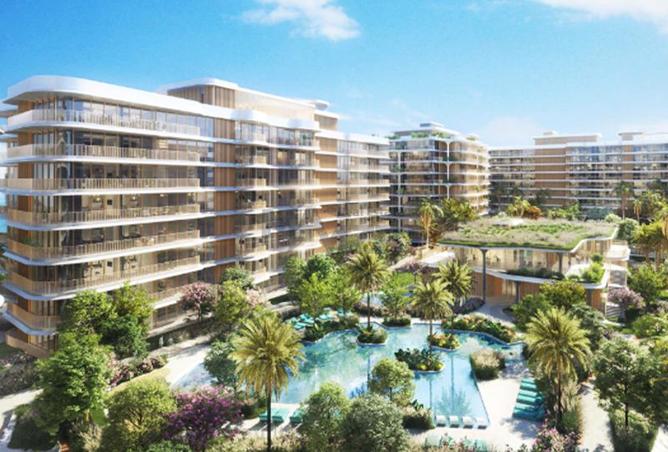 15542934 - الصورة الرئيسية للعقار