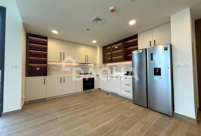 15343671 - Property Image 2