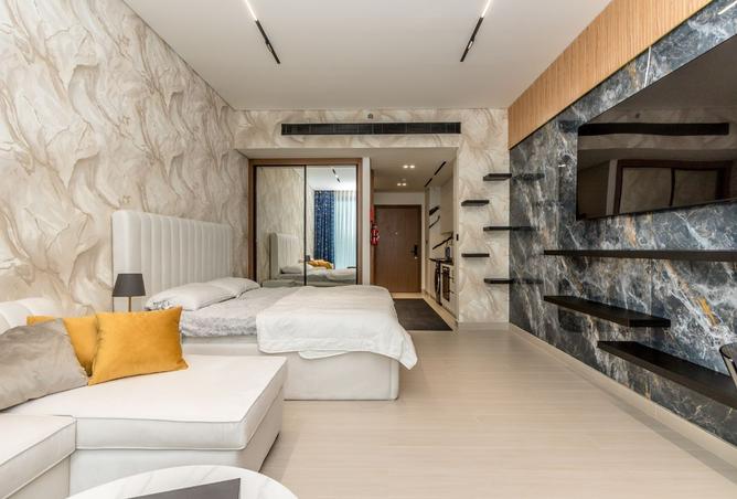 15044626 - Property Image 2