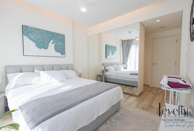 12138607 - صورة العقار 2