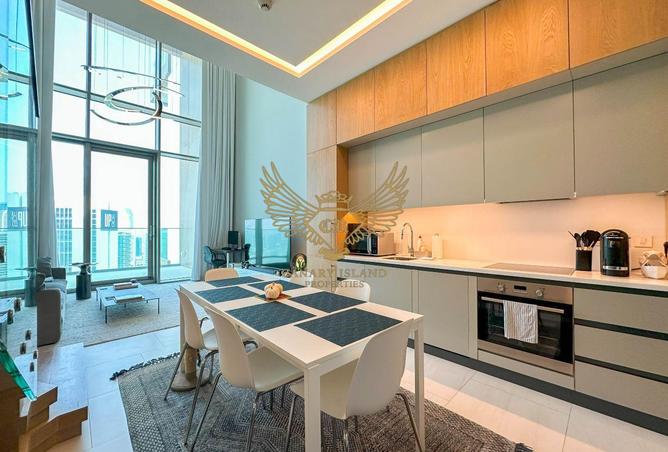 15623064 - صورة العقار 2