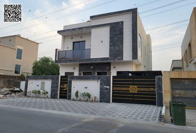 15188909 - Property Image 2