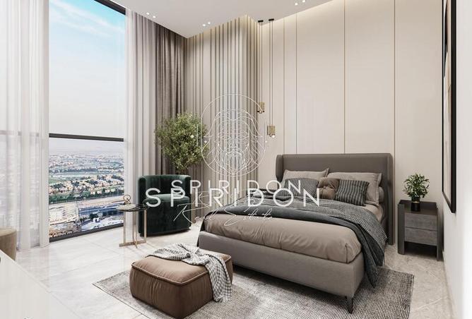 13810377 - الصورة الرئيسية للعقار