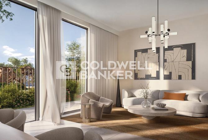 15352279 - Property Image 2