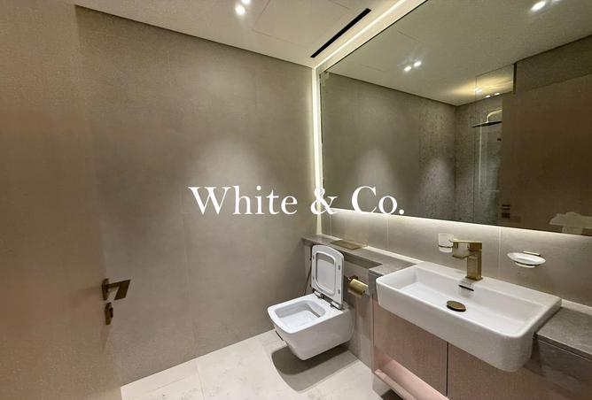 16084010 - Property Image 3