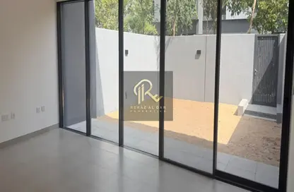 تاون هاوس - 2 غرف نوم - 4 حمامات للبيع في كايا - مسار - تلال سيتي - الشارقة تاون هاوس - 2 غرف نوم - 4 حمامات للبيع في كايا - مسار - تلال سيتي - الشارقة