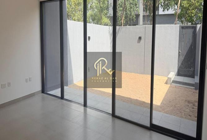 15850161 - الصورة الرئيسية للعقار