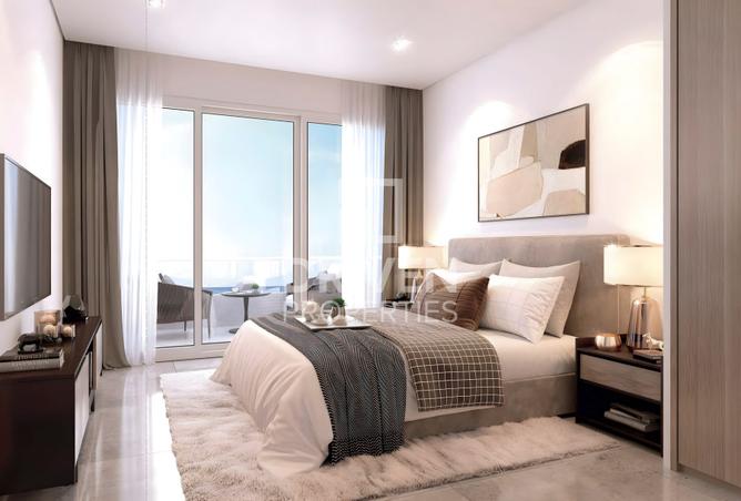 15756826 - Property Image 3