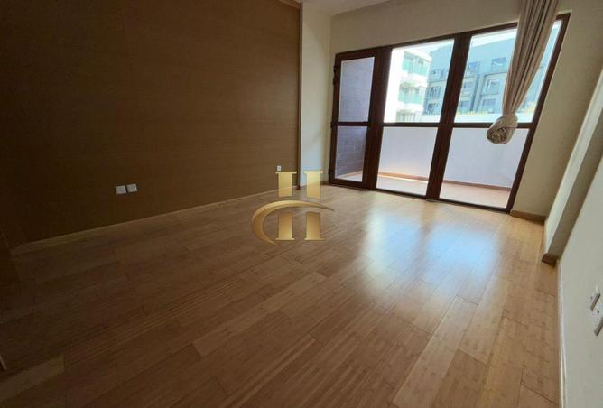 15624265 - صورة العقار 2