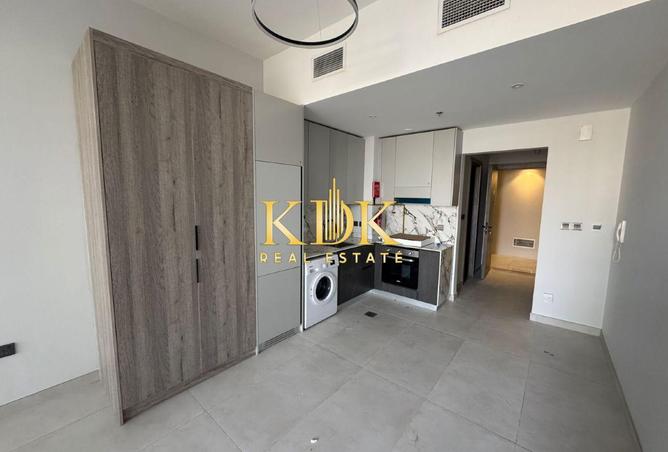 15800676 - Property Image 2