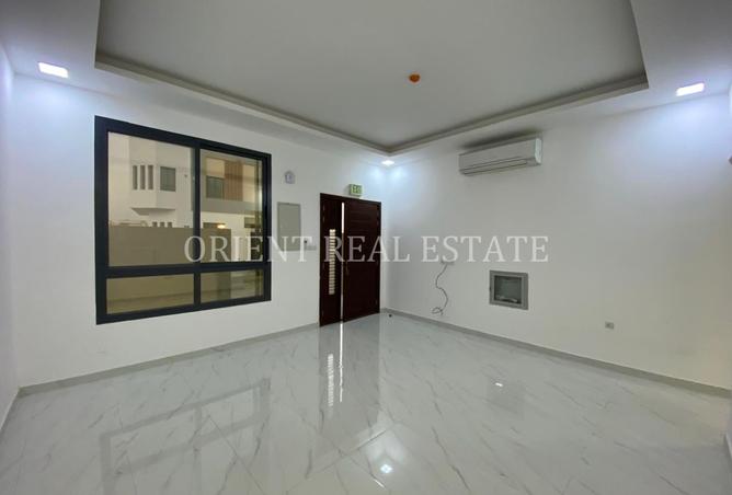15465813 - Property Image 2