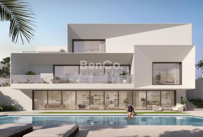 15404413 - Property Main Image