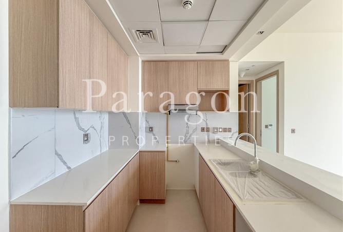 14584232 - Property Image 3