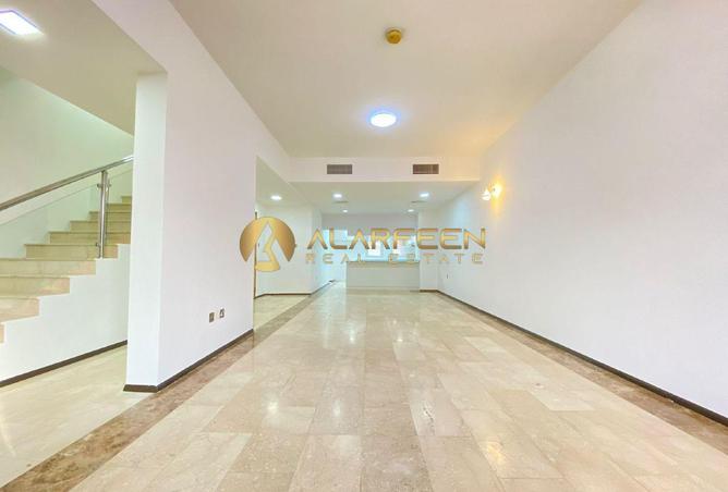 15906562 - Property Main Image