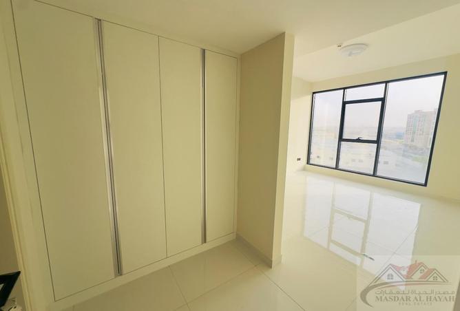 15100457 - Property Image 3
