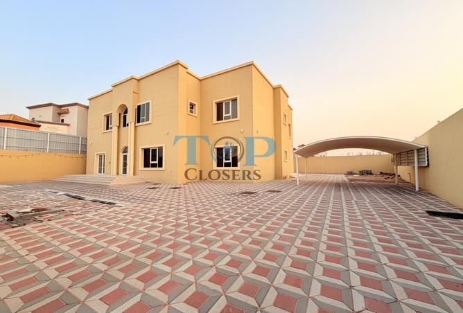 15717494 - صورة العقار 2