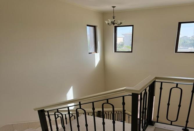 15801170 - Property Image 3