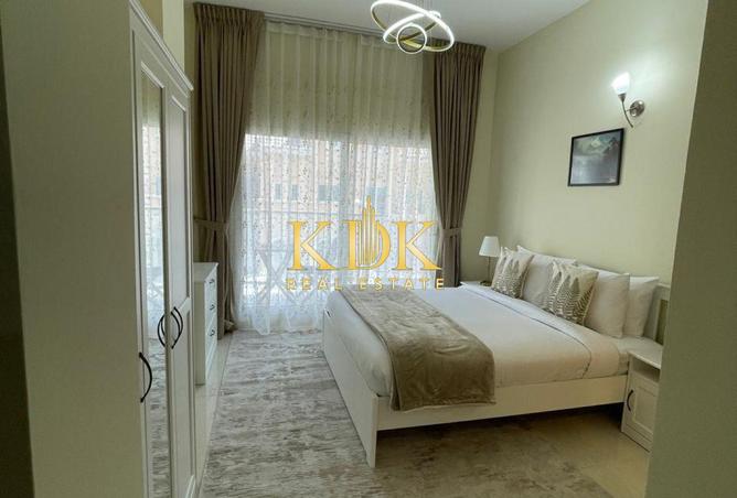 15648469 - صورة العقار 3