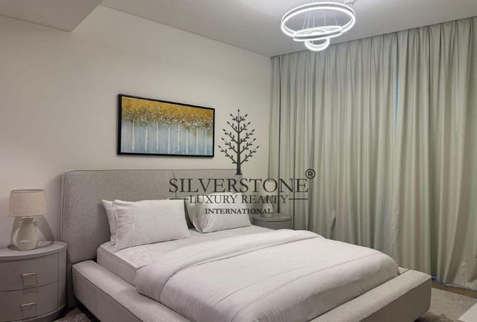 15606420 - صورة العقار 3