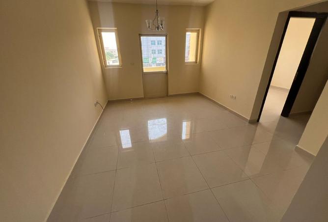 15285420 - Property Image 3