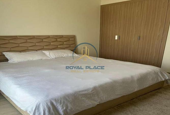 15976442 - صورة العقار 2