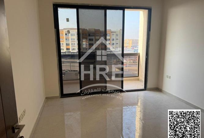 14848801 - Property Image 2