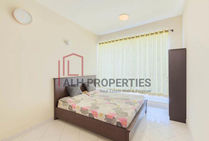 15882498 - Property Image 3