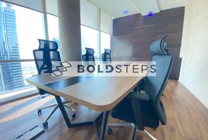 16023887 - الصورة الرئيسية للعقار