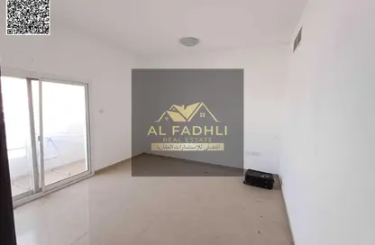 Apartment - 1 Bedroom - 2 Bathrooms for rent in Al Jurf 3 - Al Jurf - Ajman Downtown - Ajman Apartment - 1 Bedroom - 2 Bathrooms for rent in Al Jurf 3 - Al Jurf - Ajman Downtown - Ajman