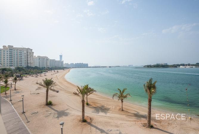 15423032 - صورة العقار 2