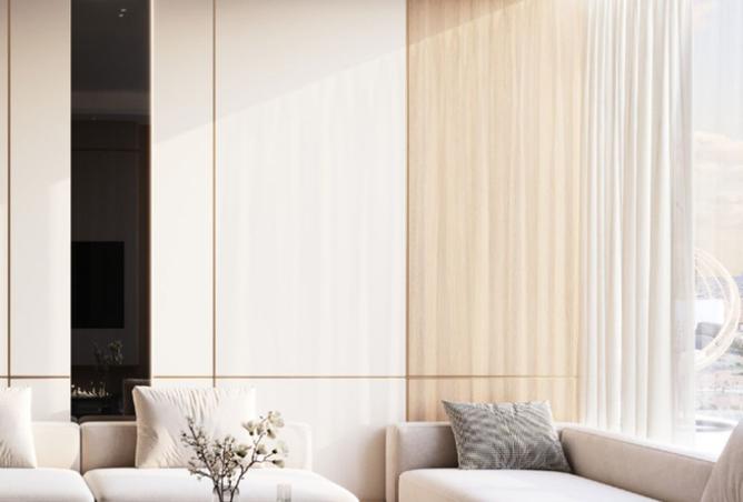 15609312 - Property Image 3