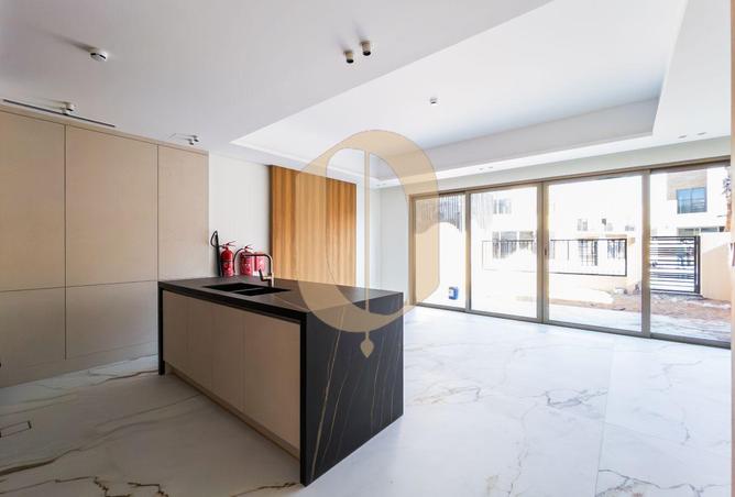 15513272 - Property Image 3