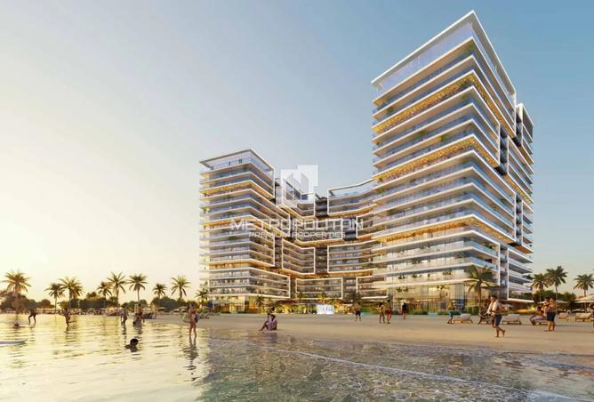 15592014 - صورة العقار 2