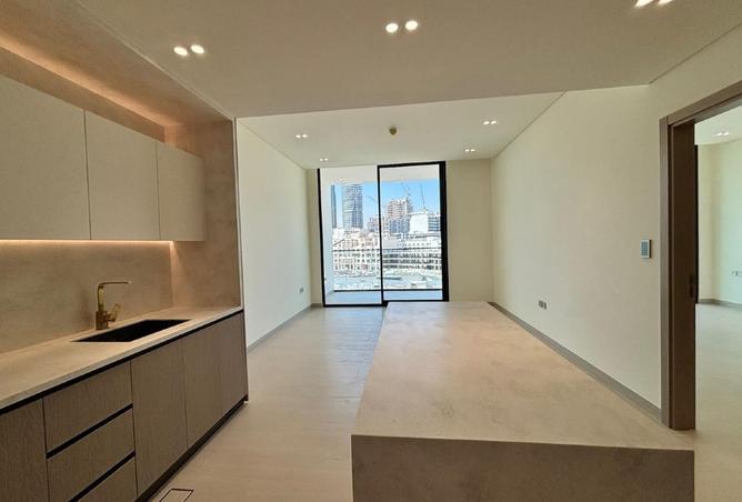 15703964 - الصورة الرئيسية للعقار