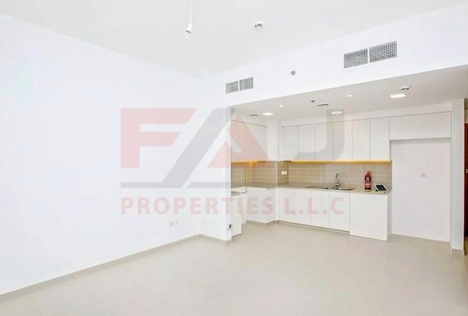 15639584 - Property Image 2