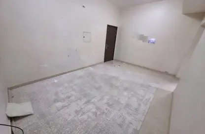 Apartment - 1 Bedroom - 1 Bathroom for rent in Ajman Global City - Al Alia - Ajman Apartment - 1 Bedroom - 1 Bathroom for rent in Ajman Global City - Al Alia - Ajman