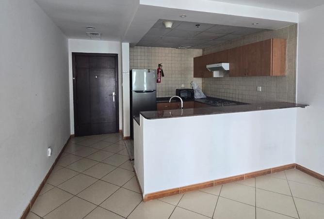 15697101 - صورة العقار 3