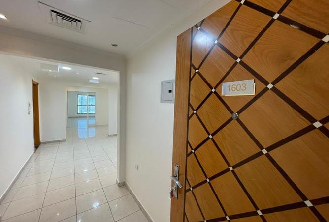 15628496 - صورة العقار 3