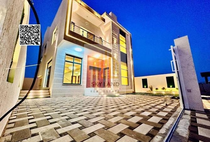 15167738 - صورة العقار 3