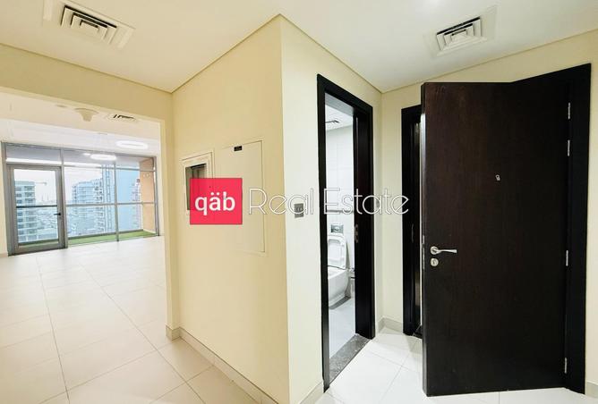 15126634 - صورة العقار 3