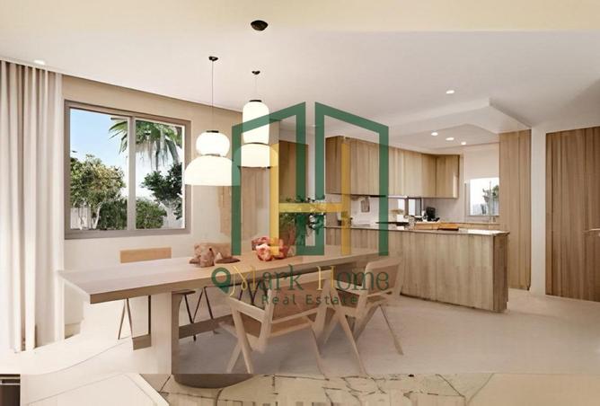 15857293 - Property Image 2