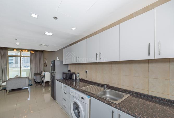 15791375 - Property Image 3