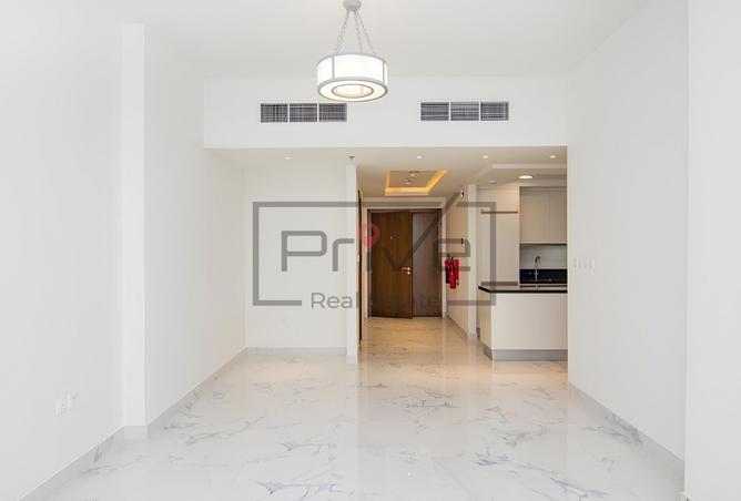 15939232 - صورة العقار 3