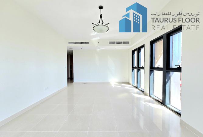 14681504 - صورة العقار 2