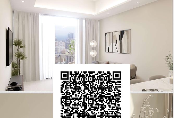 15793761 - Property Image 2